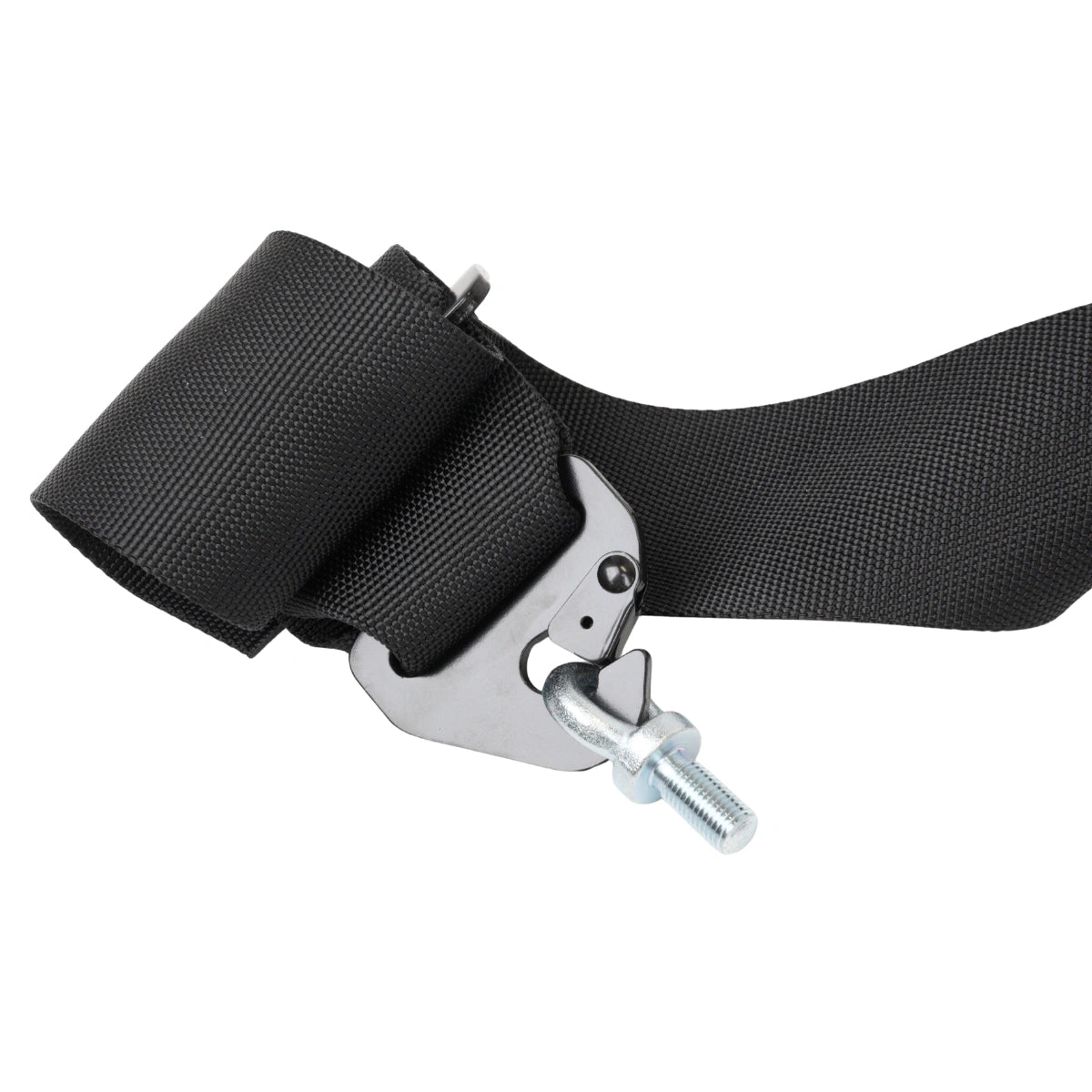https://www.speeding.no/image/55184/Hurricane-6-Point-Safety-Harness-3-FIA-new-2434545-12.webp