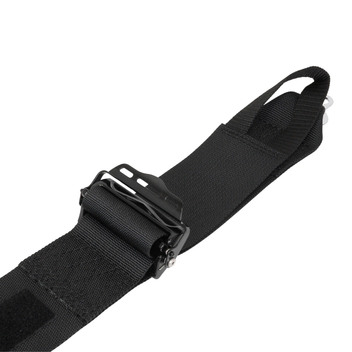 https://www.speeding.no/image/55185/Hurricane-6-Point-Safety-Harness-3-FIA-new-2434545-13.webp