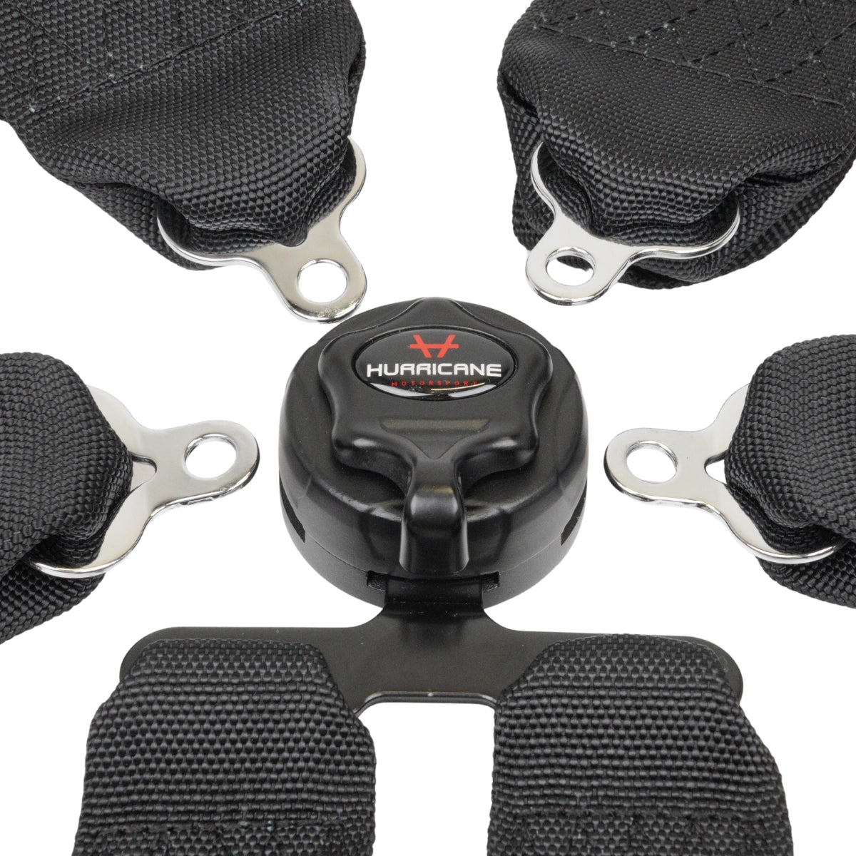 https://www.speeding.no/image/55186/Hurricane-6-Point-Safety-Harness-3-FIA-new-2434545-14.webp