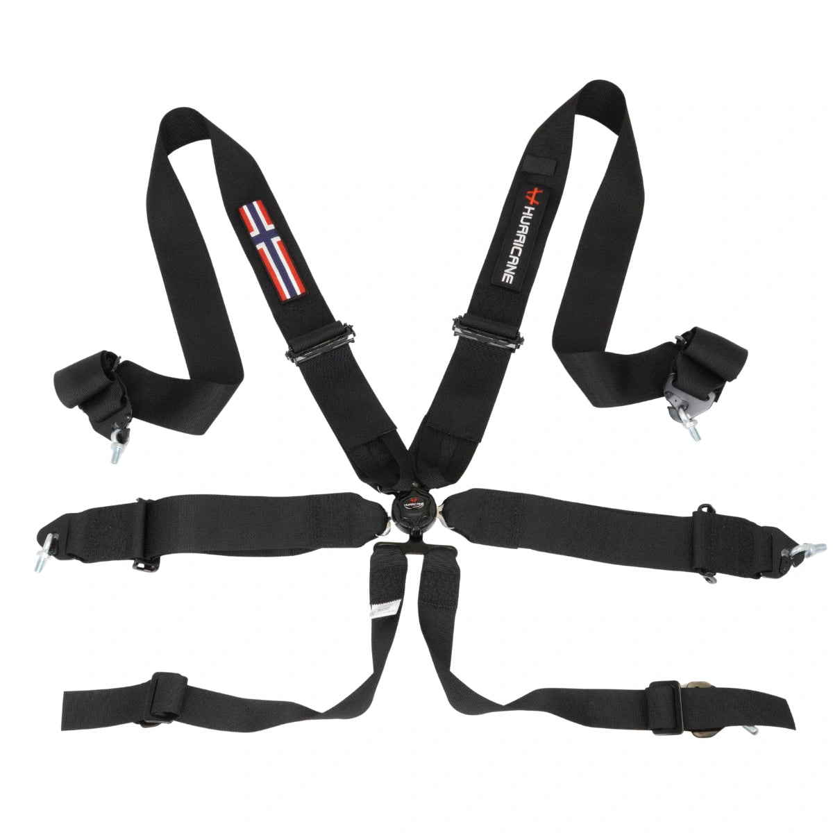 https://www.speeding.no/image/55190/Hurricane-6-Point-Safety-Harness-3-FIA-new-2434545-3.webp