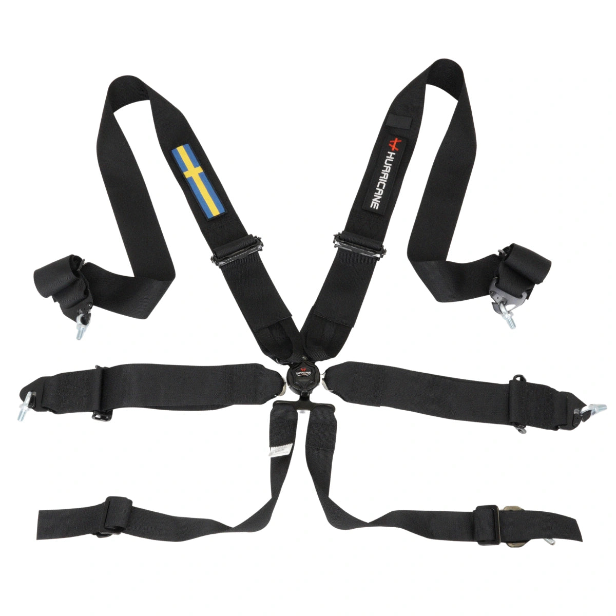 https://www.speeding.no/image/55191/Hurricane-6-Point-Safety-Harness-3-FIA-new-2434545-4.webp