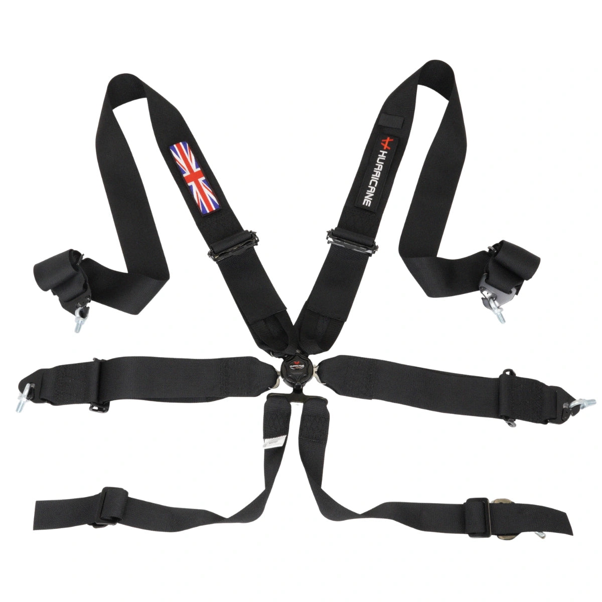 https://www.speeding.no/image/55192/Hurricane-6-Point-Safety-Harness-3-FIA-new-2434545-5.webp