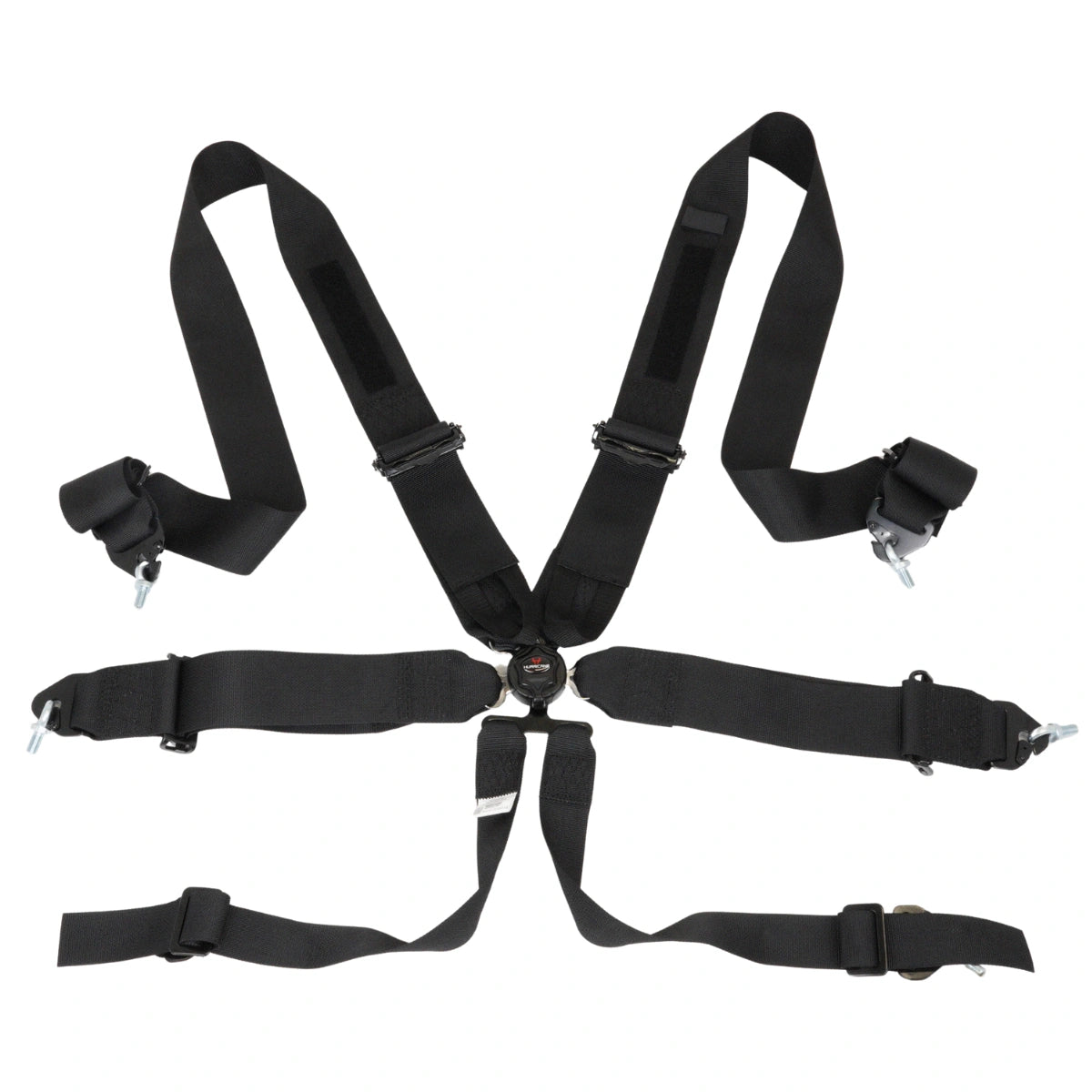 https://www.speeding.no/image/55179/Hurricane-6-Point-Safety-Harness-3-FIA-new-2434545-7.webp