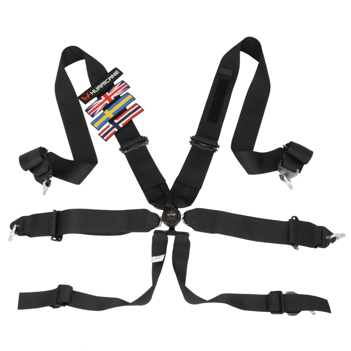 https://www.speeding.no/image/55180/Hurricane-6-Point-Safety-Harness-3-FIA-new-2434545-8.webp
