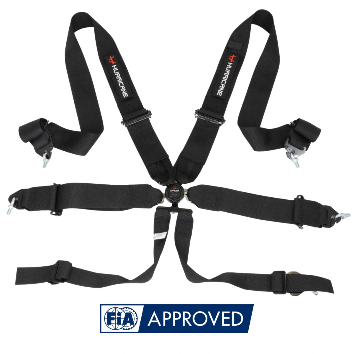 https://www.speeding.no/image/55188/Hurricane-6-Point-Safety-Harness-3-FIA-newfrgerg.webp