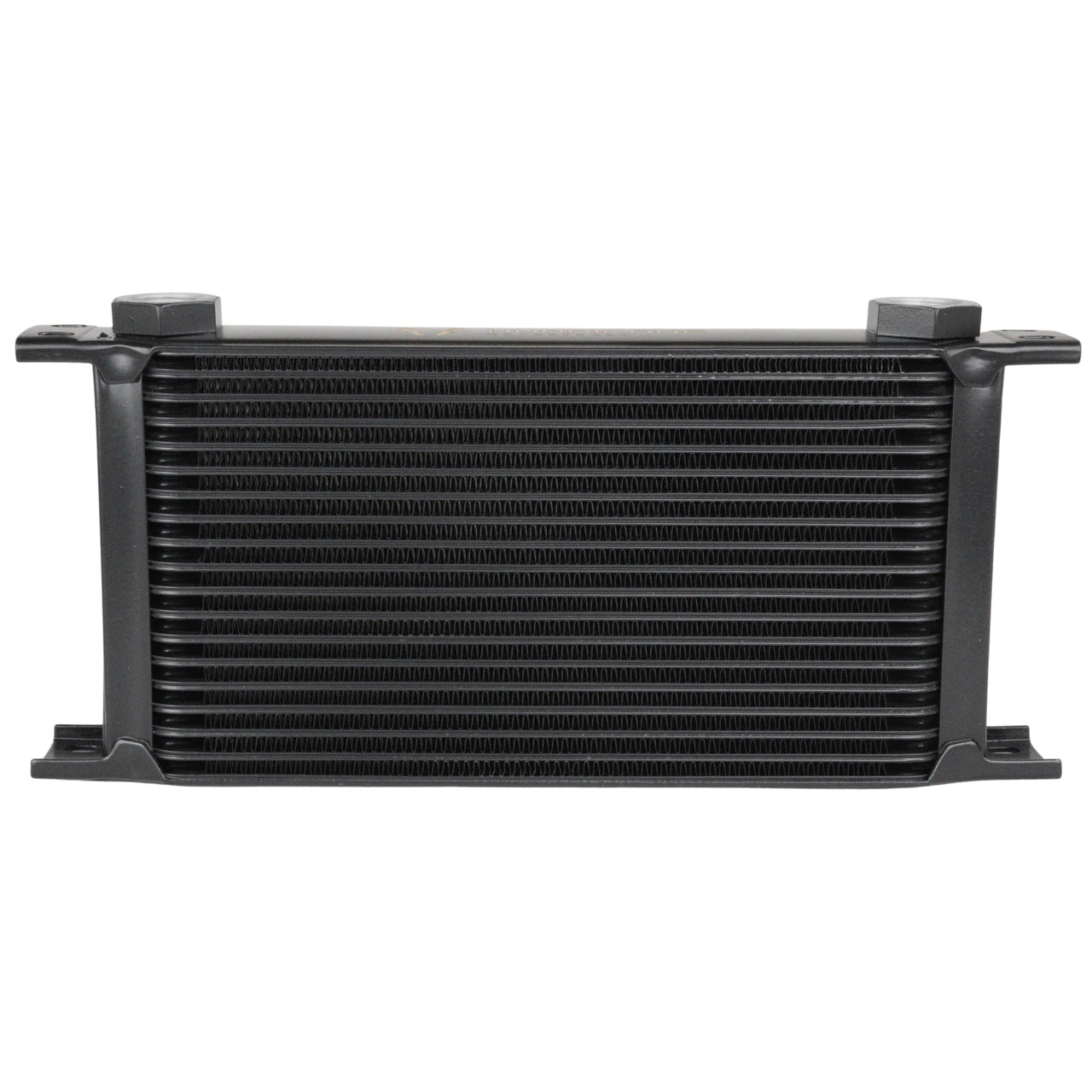 https://www.speeding.no/thumb/53710/1280x0/Hurricane-Oil-cooler-19-row-330mm--345676543-1.webp
