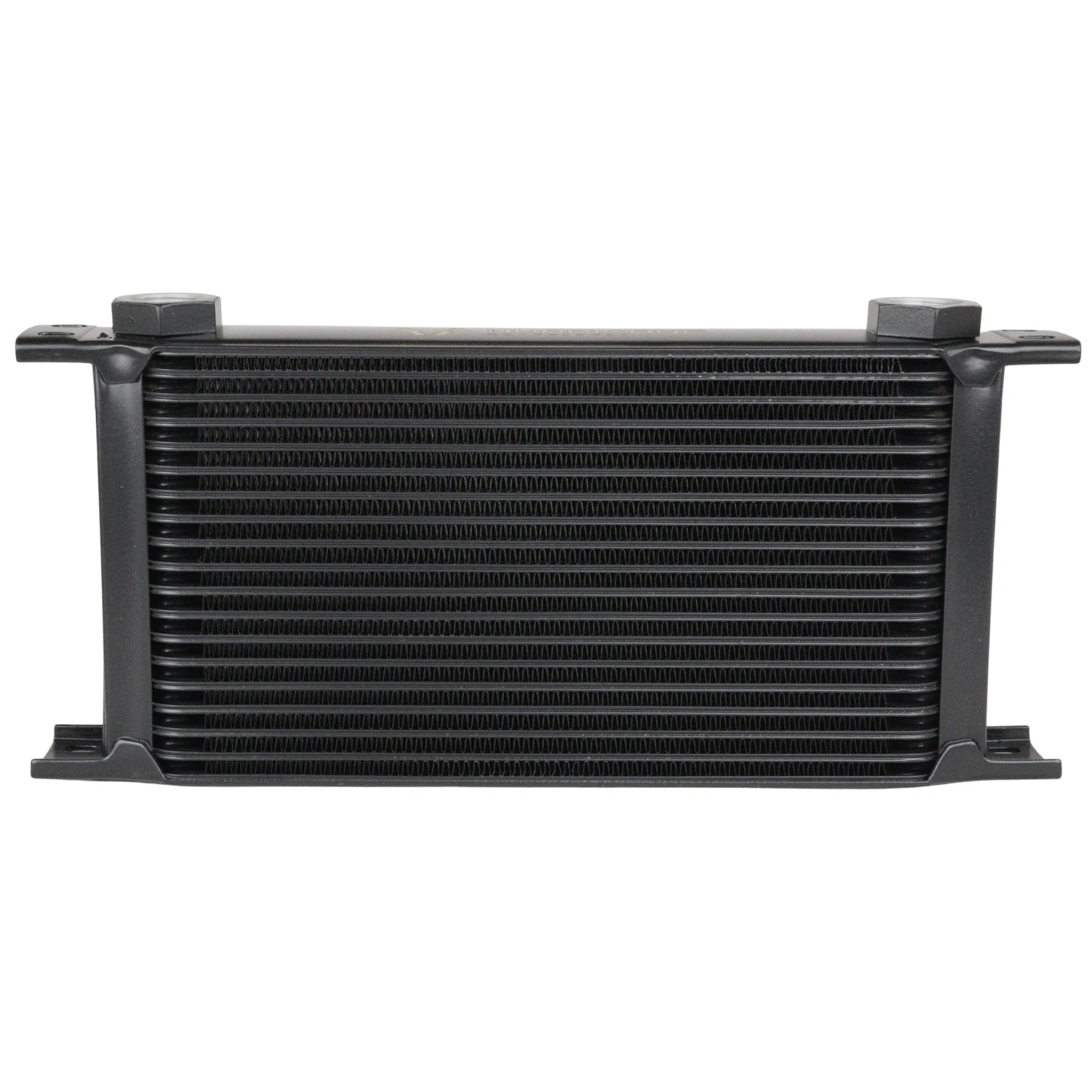 https://www.speeding.no/image/53710/Hurricane-Oil-cooler-19-row-330mm--345676543-1.png