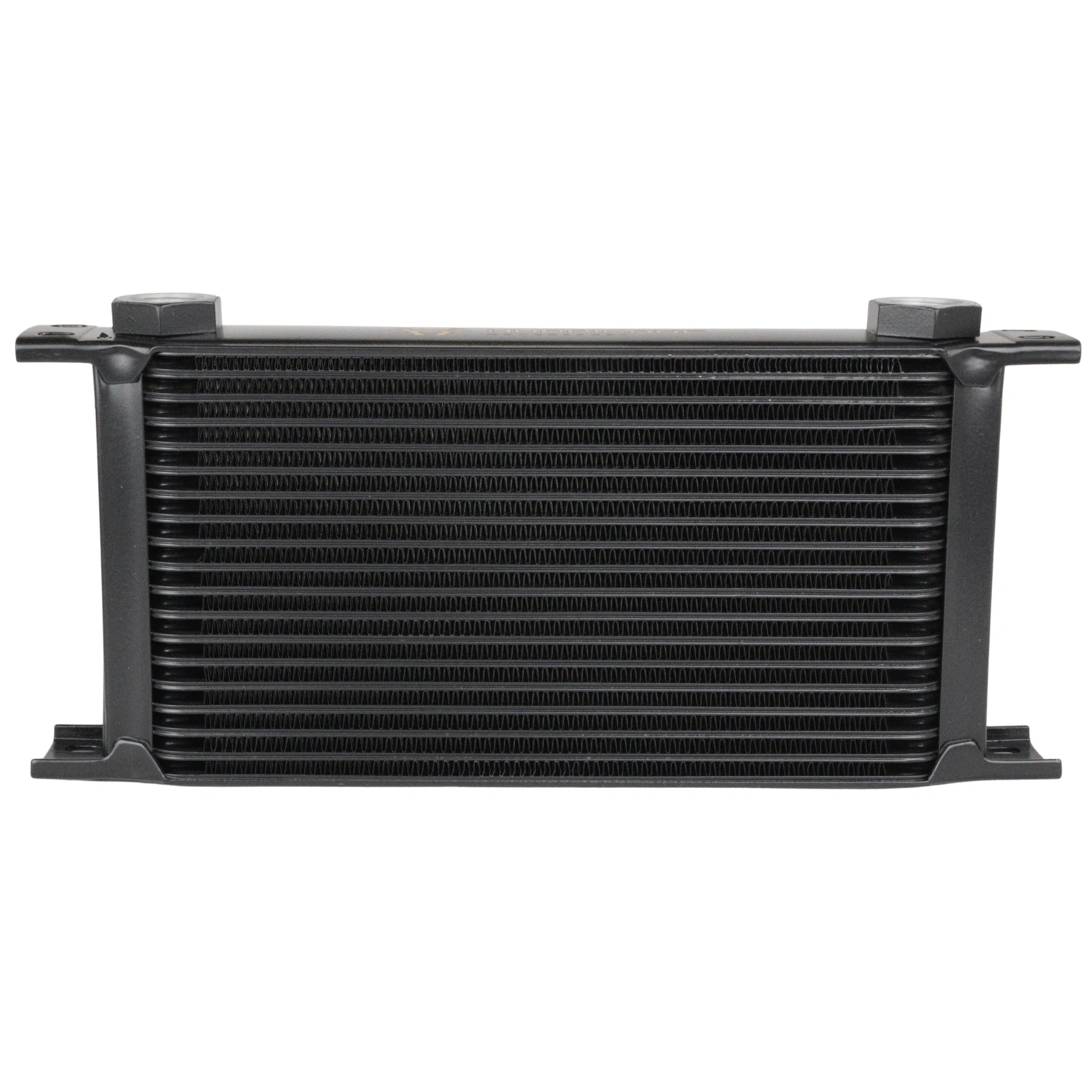 https://www.speeding.no/image/53710/Hurricane-Oil-cooler-19-row-330mm--345676543-1.png
