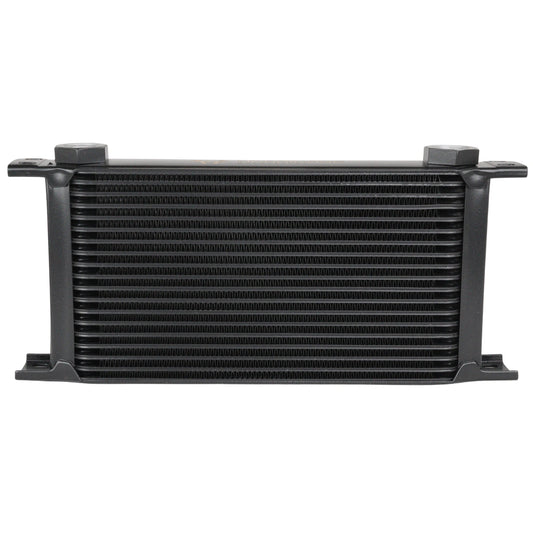 https://www.speeding.no/image/53710/Hurricane-Oil-cooler-19-row-330mm--345676543-1.png