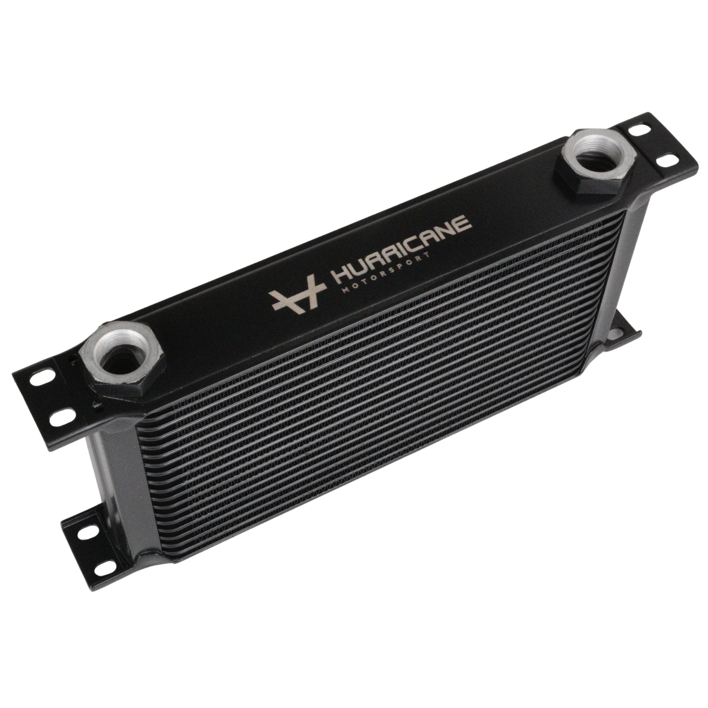 https://www.speeding.no/image/53711/Hurricane-Oil-cooler-19-row-330mm--345676543-2.png