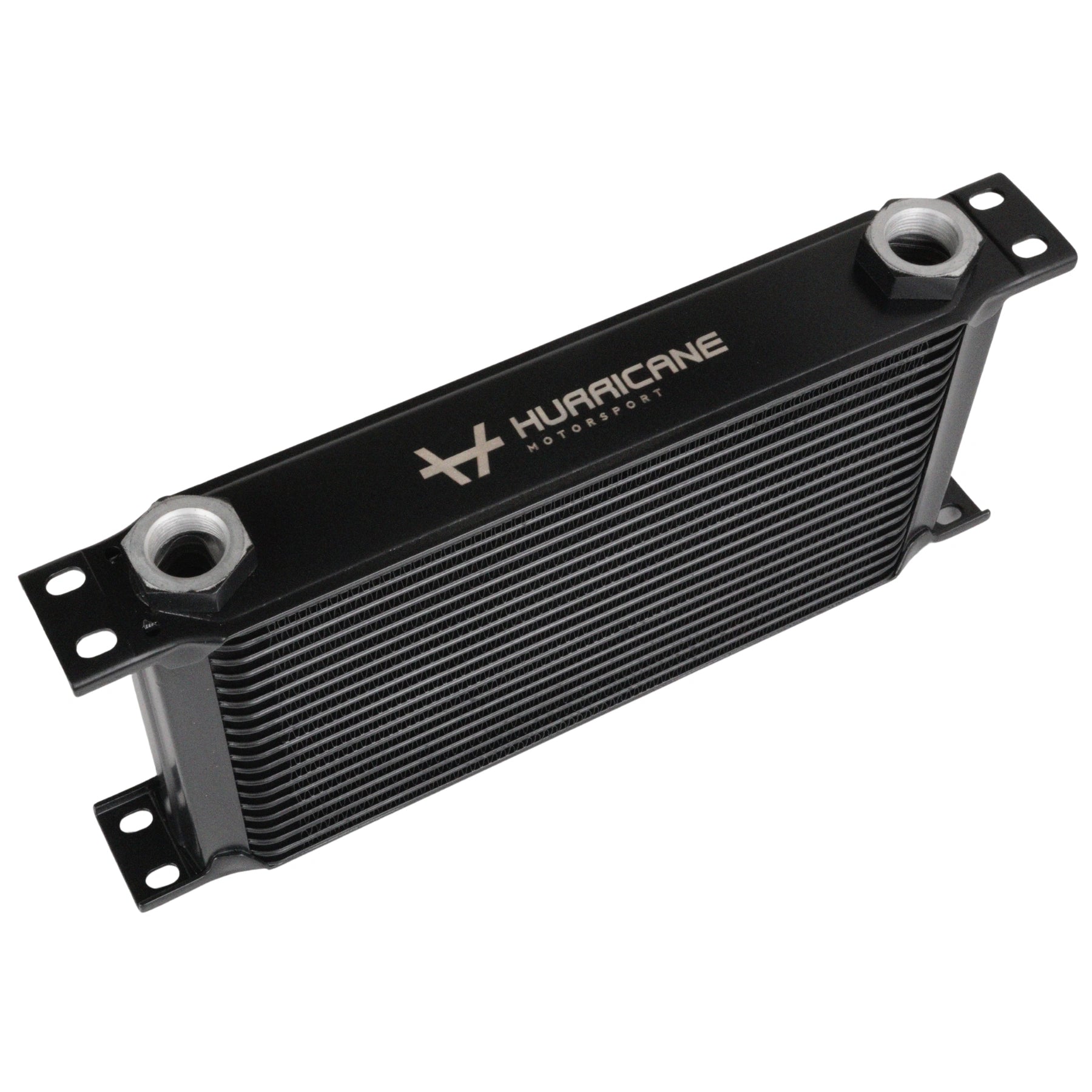 https://www.speeding.no/image/53711/Hurricane-Oil-cooler-19-row-330mm--345676543-2.png