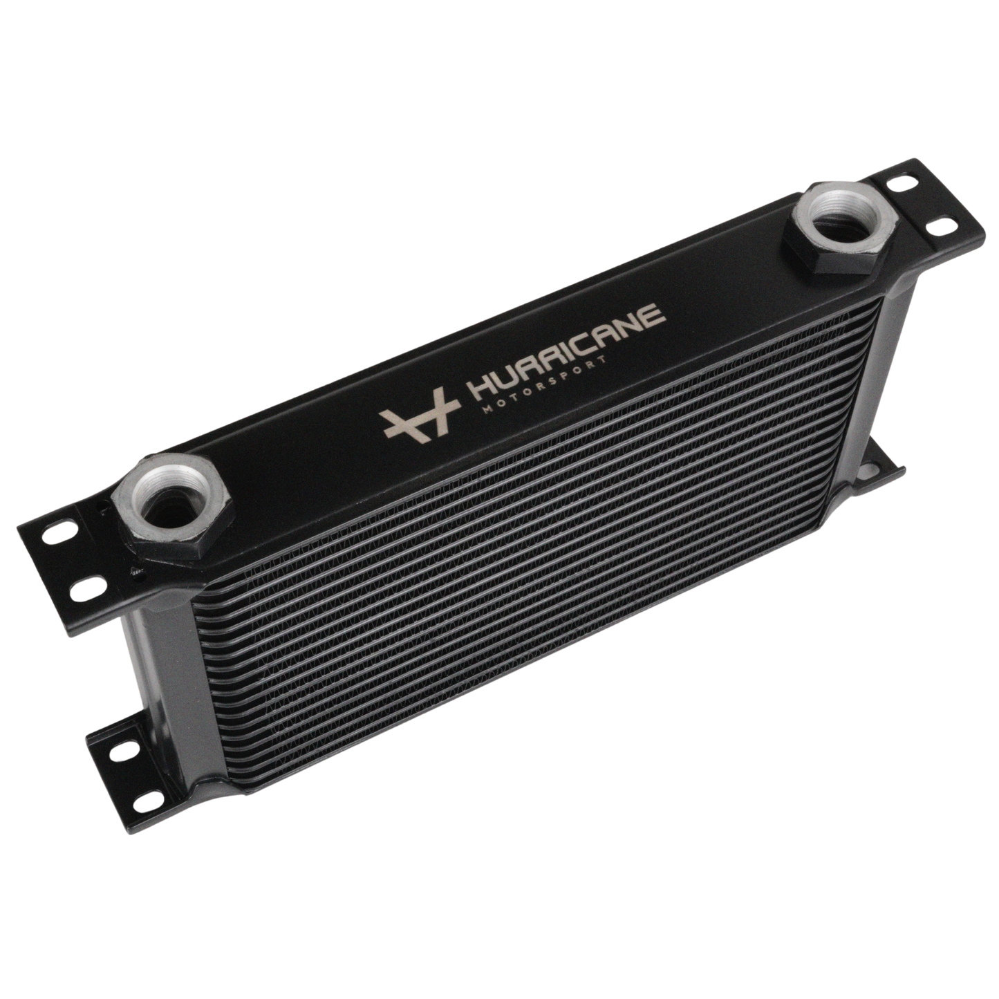 https://www.speeding.no/thumb/53711/0x0/Hurricane-Oil-cooler-19-row-330mm--345676543-2.webp