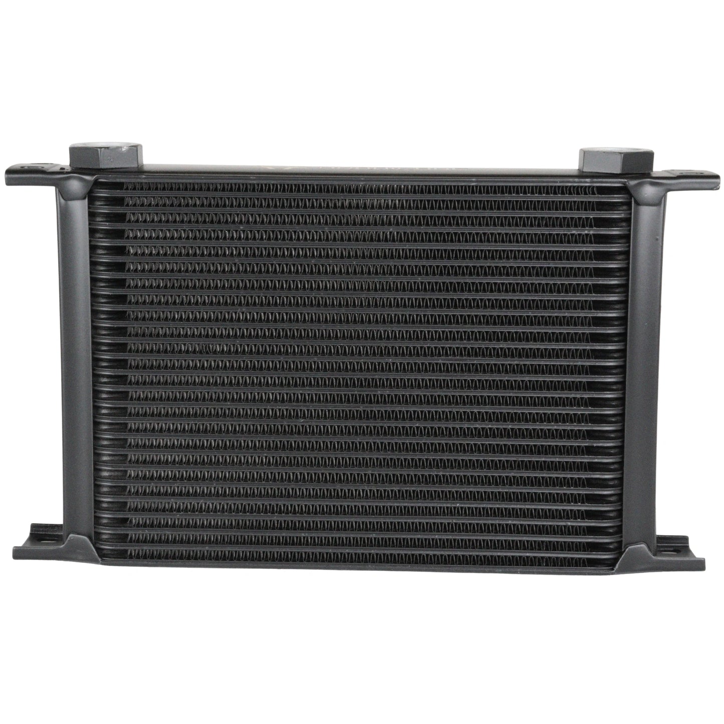 https://www.speeding.no/image/53582/Hurricane-Oil-cooler-25-row-330mm--45673-1.png