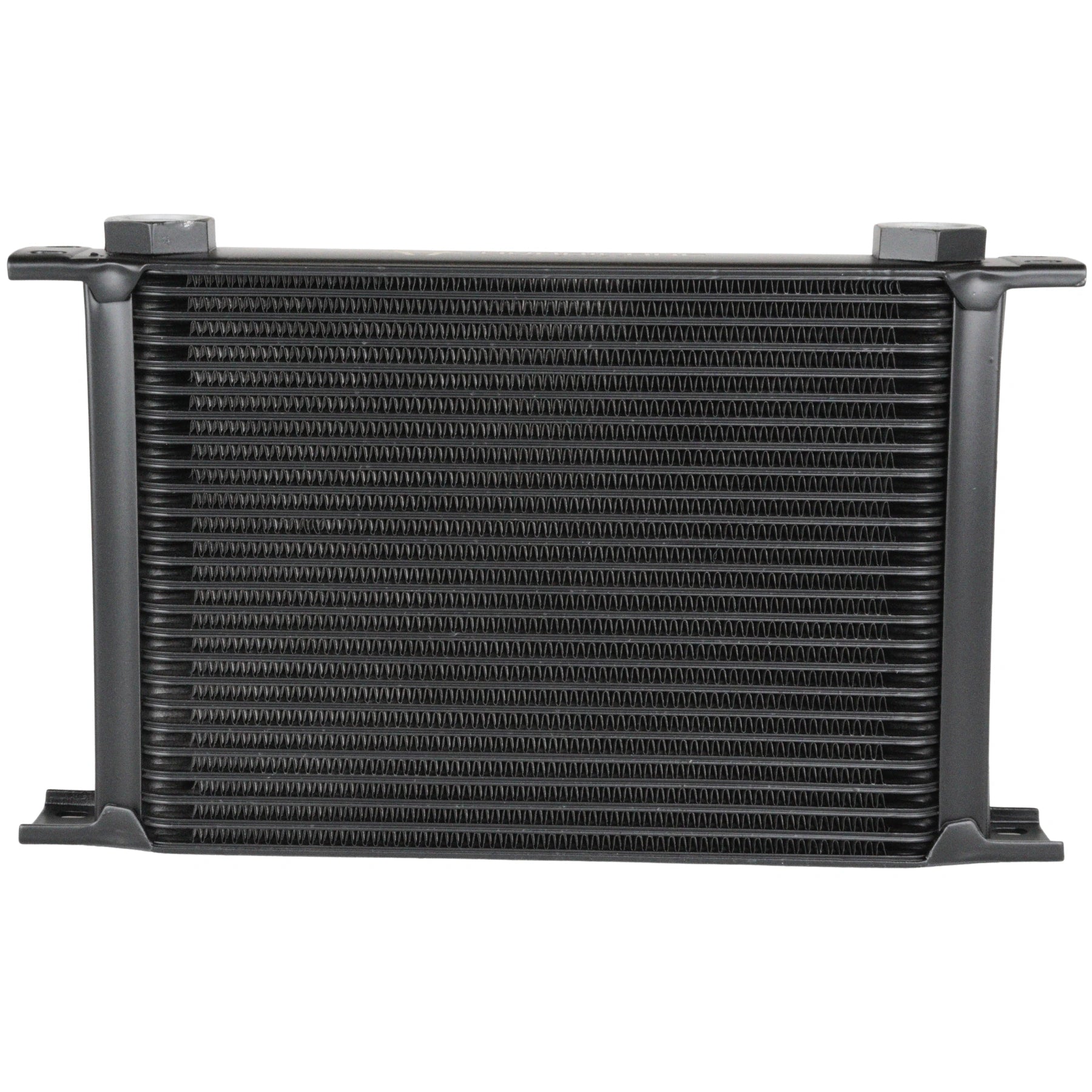 https://www.speeding.no/image/53582/Hurricane-Oil-cooler-25-row-330mm--45673-1.png