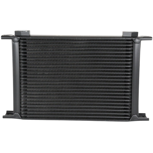https://www.speeding.no/image/53582/Hurricane-Oil-cooler-25-row-330mm--45673-1.png