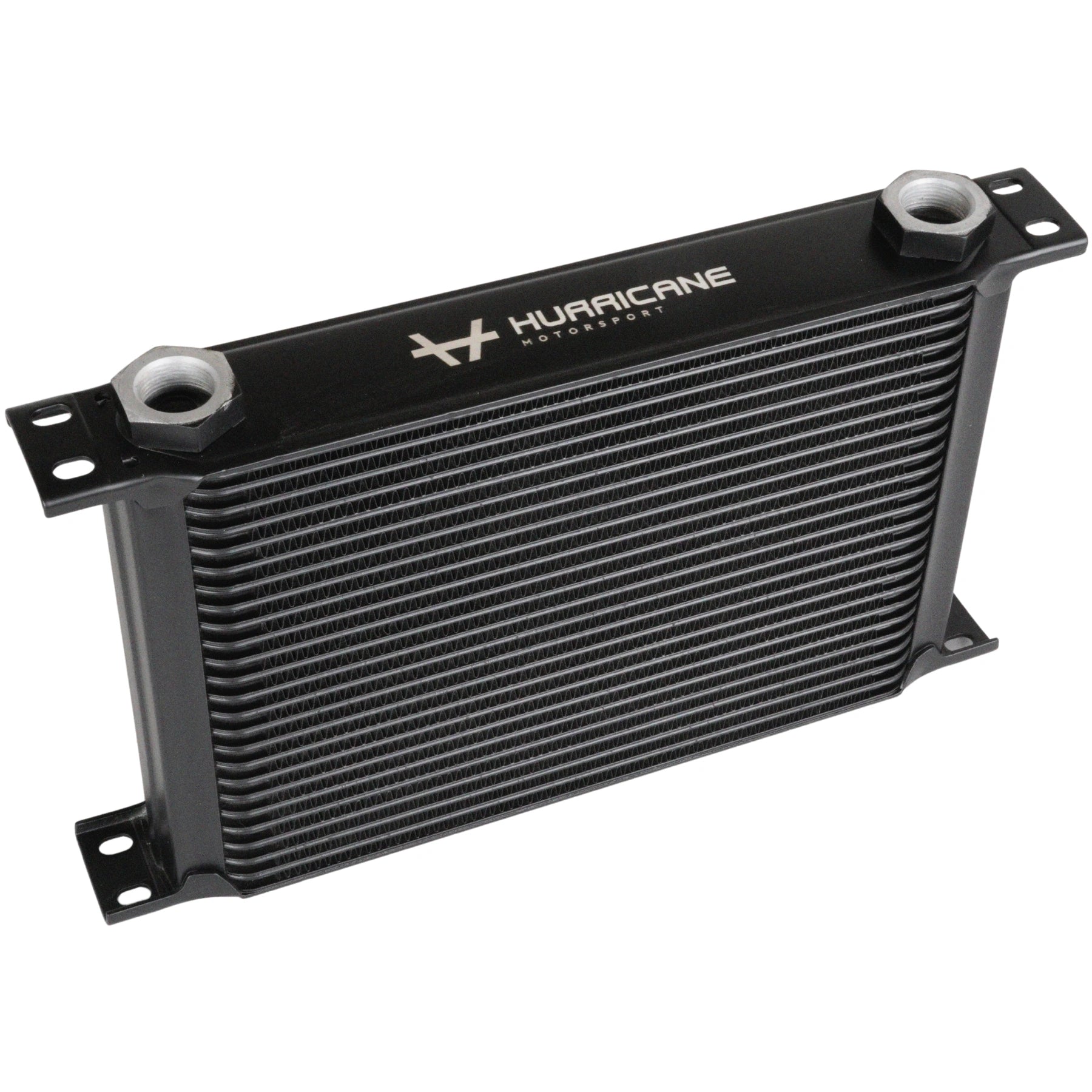 https://www.speeding.no/image/53583/Hurricane-Oil-cooler-25-row-330mm--45673-2.png