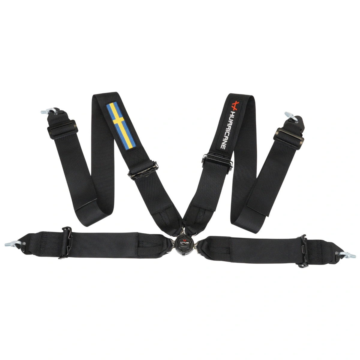 https://www.speeding.no/image/55201/Hurricane-Street-4-Point-Harness-3-new-653656-10.webp