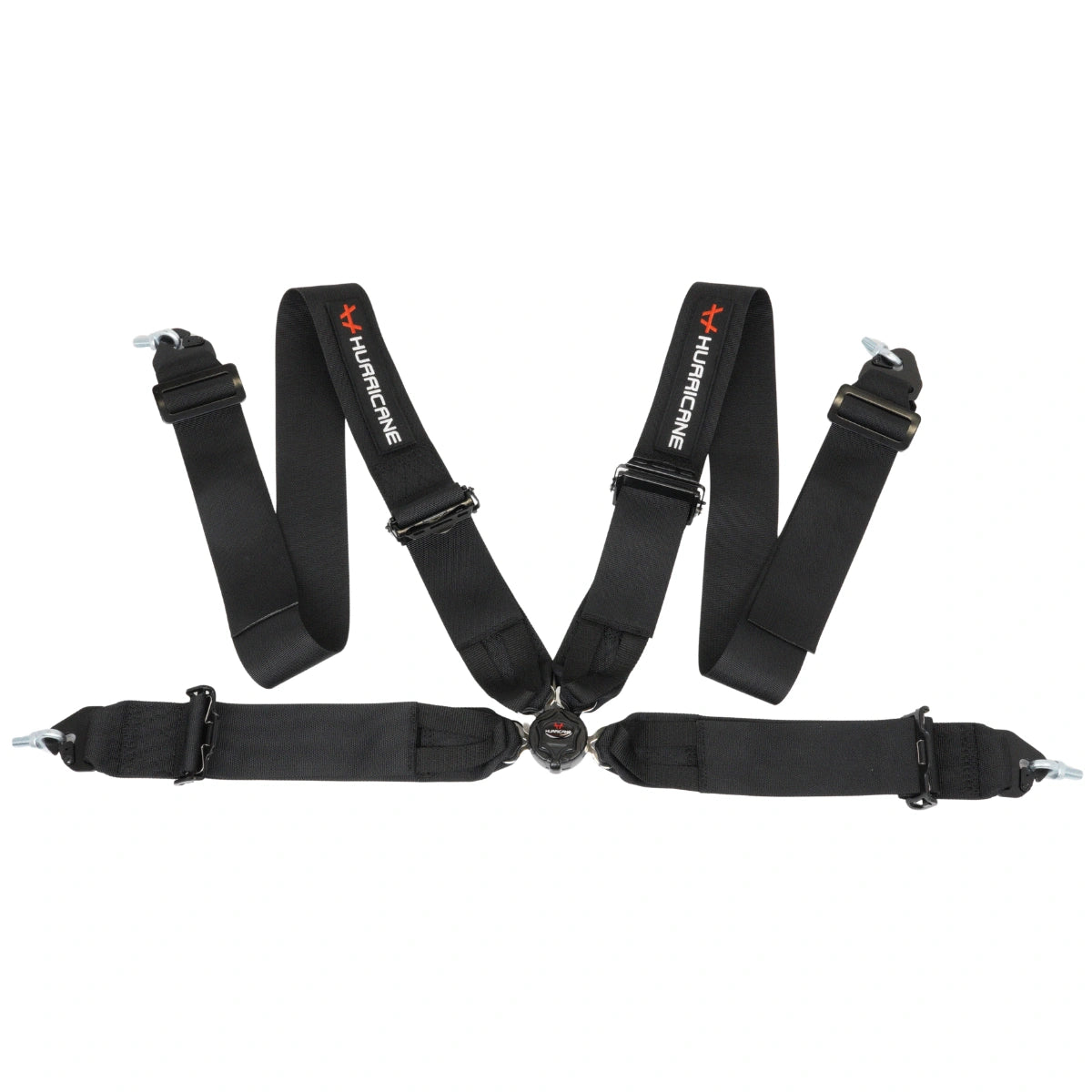 https://www.speeding.no/image/55203/Hurricane-Street-4-Point-Harness-3-new-653656-12.webp