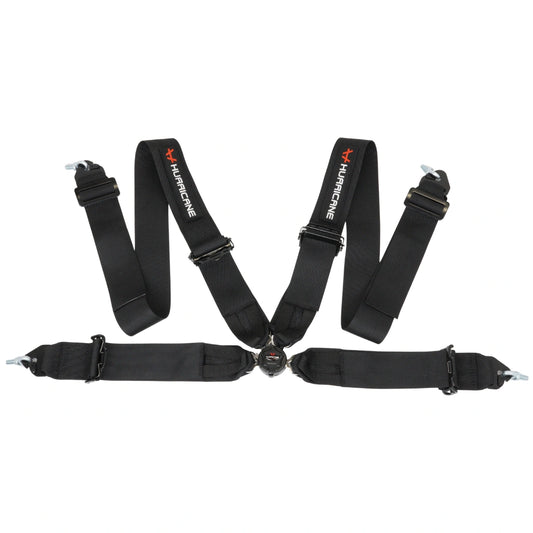 https://www.speeding.no/image/55203/Hurricane-Street-4-Point-Harness-3-new-653656-12.webp