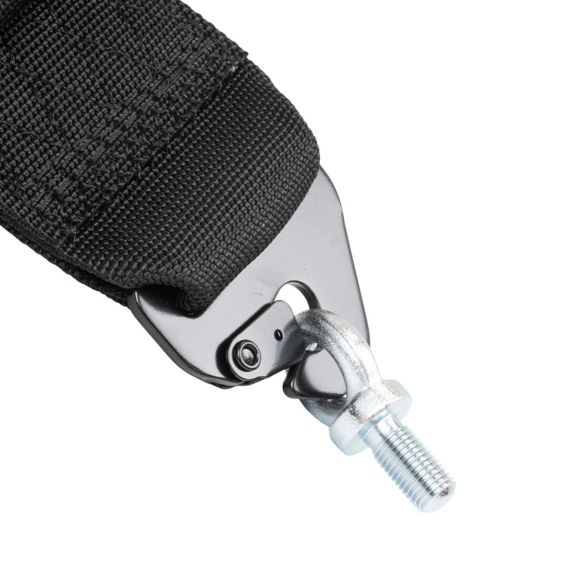 https://www.speeding.no/image/55194/Hurricane-Street-4-Point-Harness-3-new-653656-3.webp