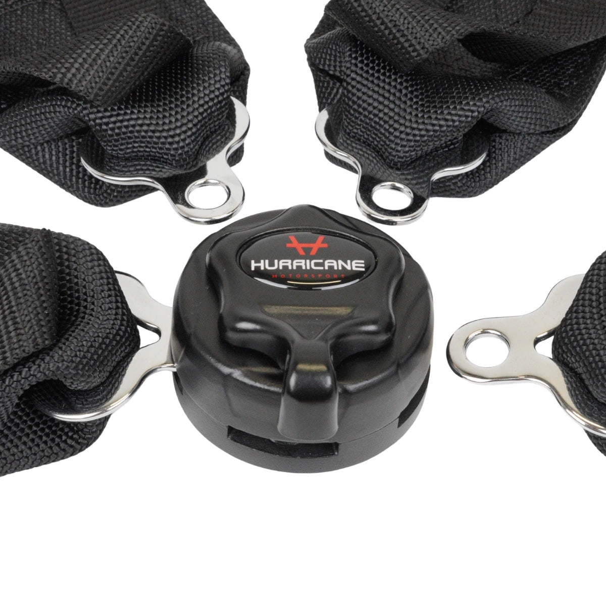 https://www.speeding.no/image/55195/Hurricane-Street-4-Point-Harness-3-new-653656-4.webp