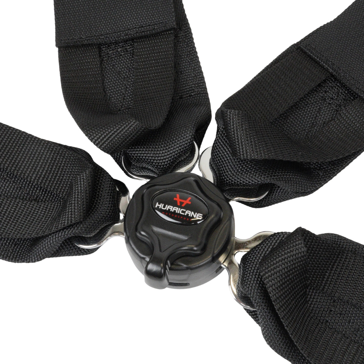 https://www.speeding.no/image/55196/Hurricane-Street-4-Point-Harness-3-new-653656-5.webp