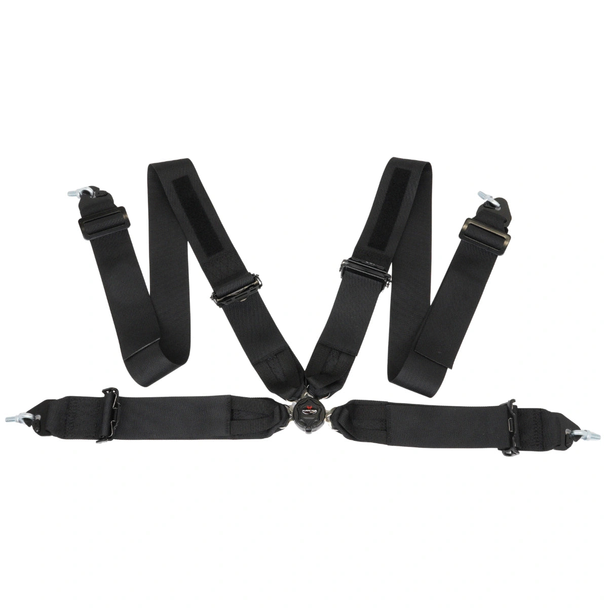 https://www.speeding.no/image/55197/Hurricane-Street-4-Point-Harness-3-new-653656-6.webp