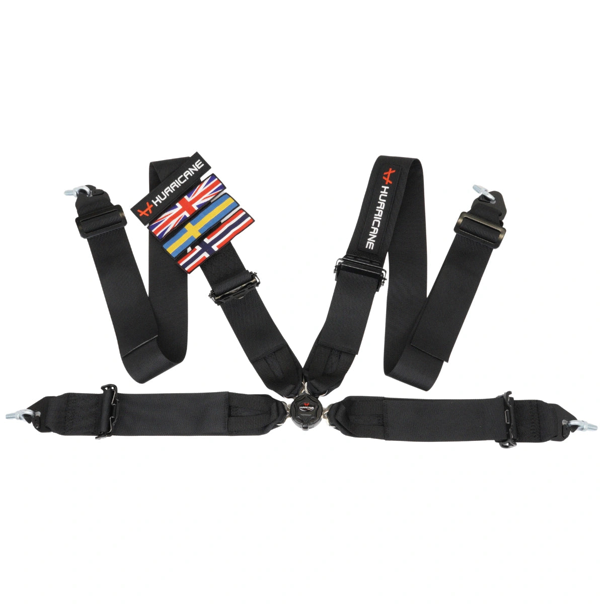 https://www.speeding.no/image/55198/Hurricane-Street-4-Point-Harness-3-new-653656-7.webp
