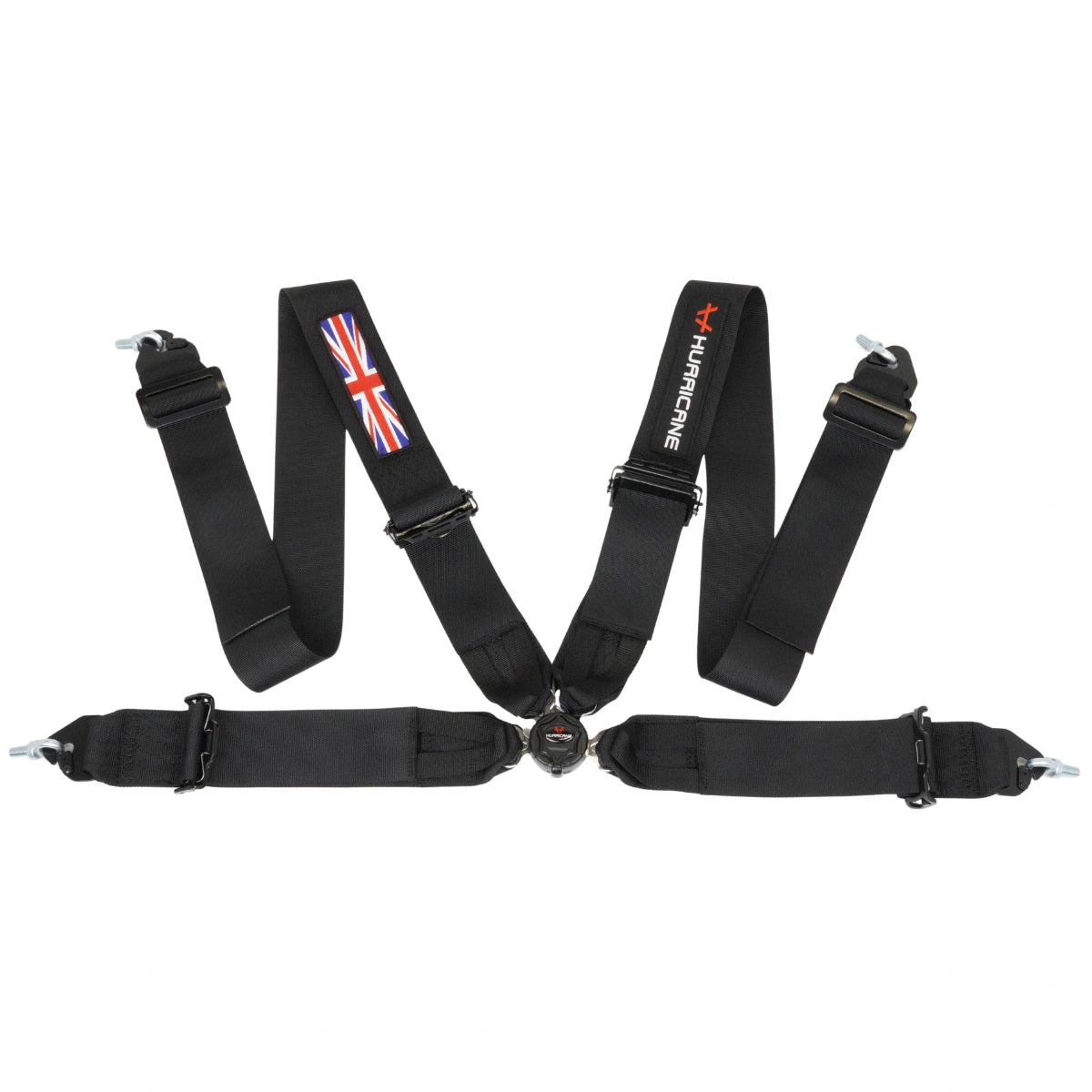 https://www.speeding.no/image/55199/Hurricane-Street-4-Point-Harness-3-new-653656-8.webp