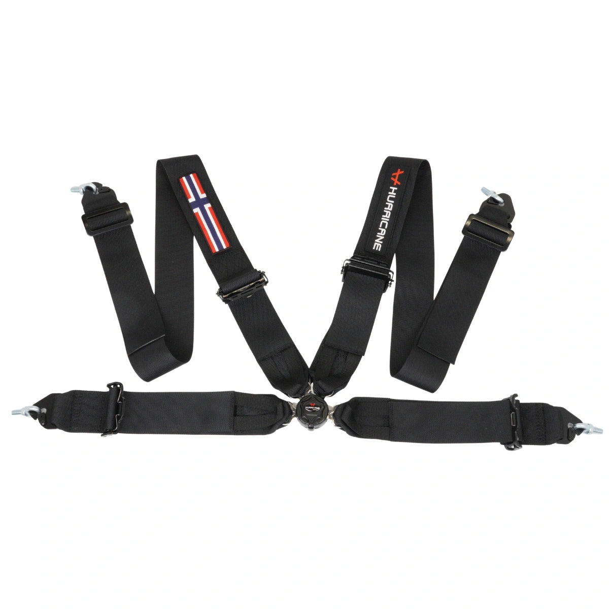 https://www.speeding.no/image/55200/Hurricane-Street-4-Point-Harness-3-new-653656-9.webp