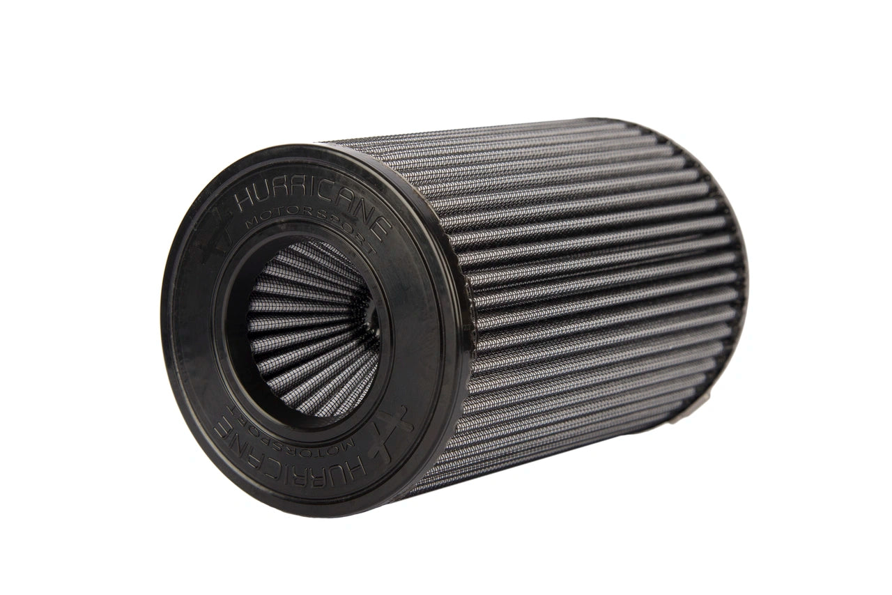 https://www.speeding.no/thumb/8986/1280x0/Hurricane-dryflow-air-filter-long.webp