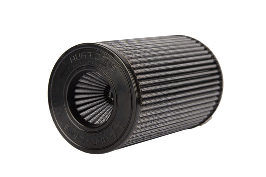 https://www.speeding.no/image/8986/Hurricane-dryflow-air-filter-long.jpg