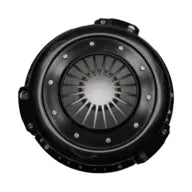 https://www.speeding.no/thumb/37927/192x0/Hurricane-motorsport-pressure-plate-765-BMW-M5-front.webp