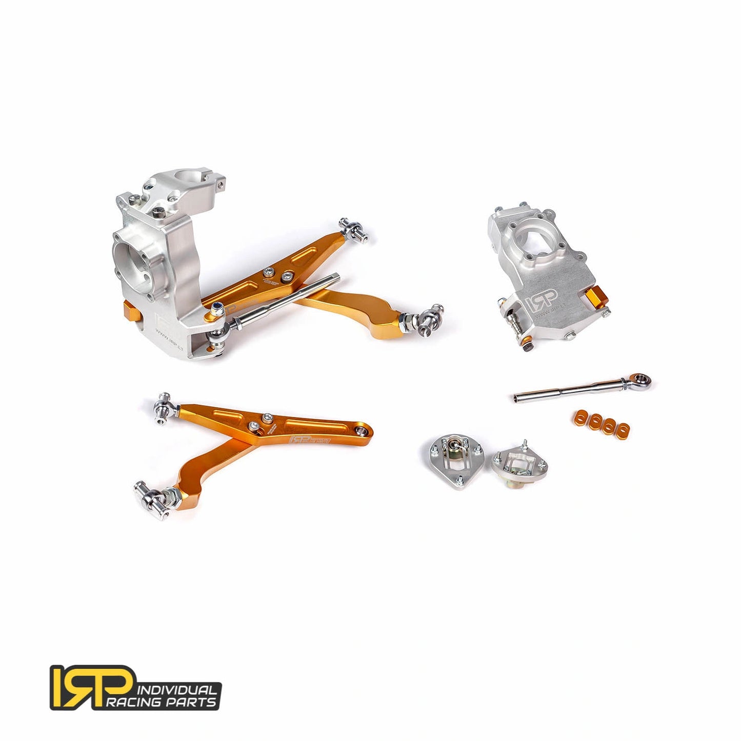 https://www.speeding.no/image/28097/IRP-Front-suspension-drift-kit-BMW-E8X-E9X_01.jpg