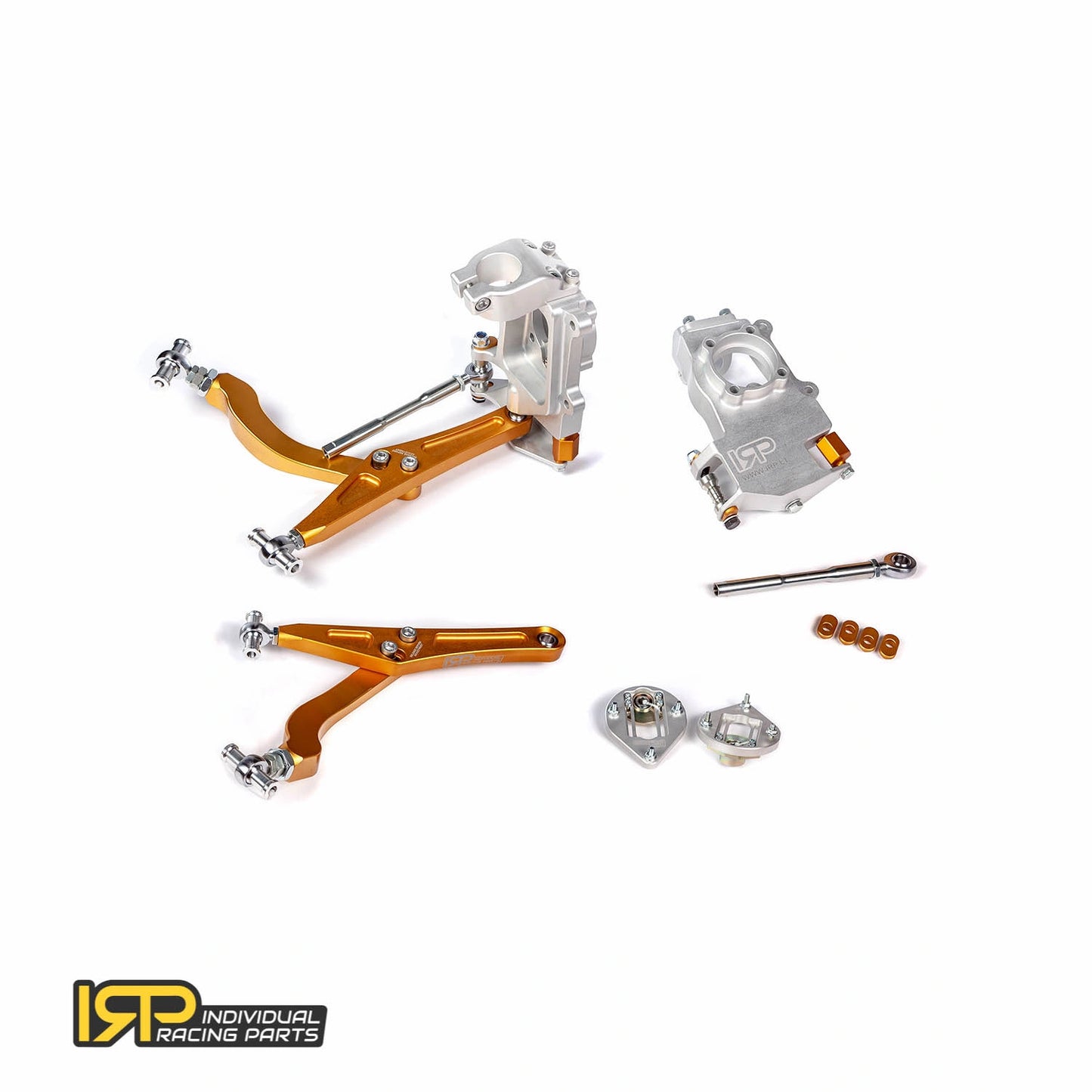https://www.speeding.no/image/28098/IRP-Front-suspension-drift-kit-BMW-E8X-E9X_02.jpg
