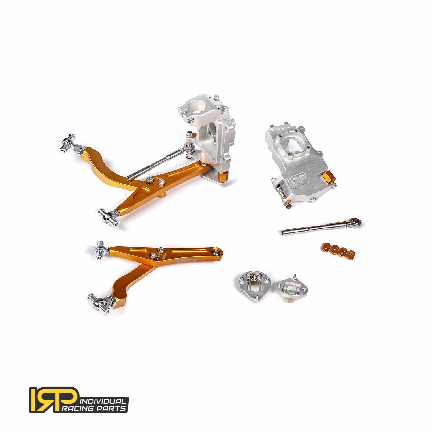 https://www.speeding.no/image/28098/IRP-Front-suspension-drift-kit-BMW-E8X-E9X_02.jpg