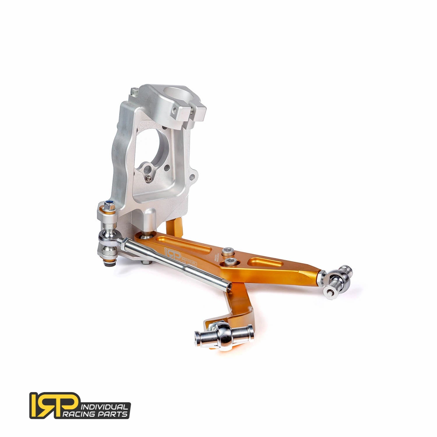 https://www.speeding.no/image/28099/IRP-Front-suspension-drift-kit-BMW-E8X-E9X_03.jpg