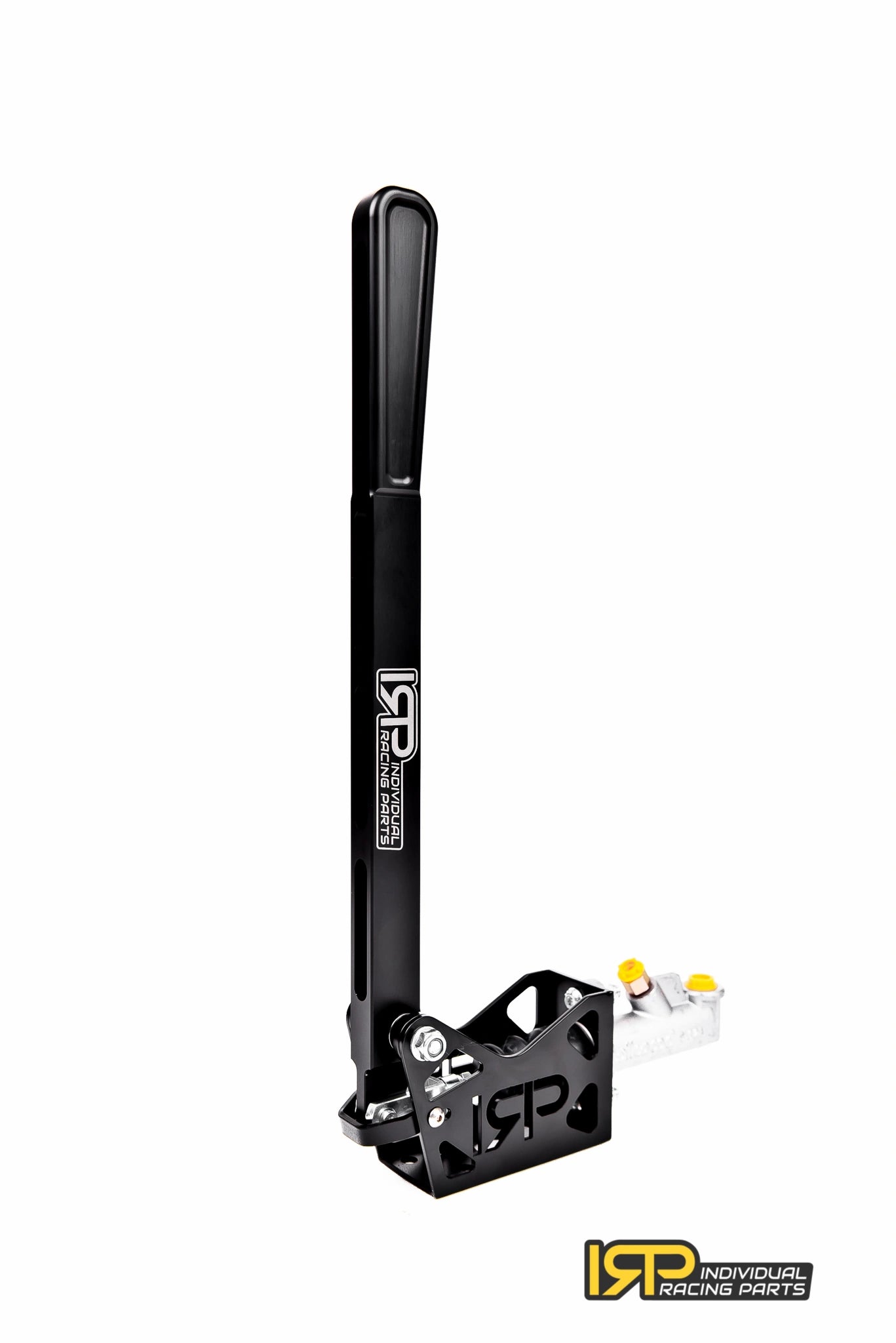 https://www.speeding.no/image/30434/IRP-Hydraulic-handbrake-No4.jpg