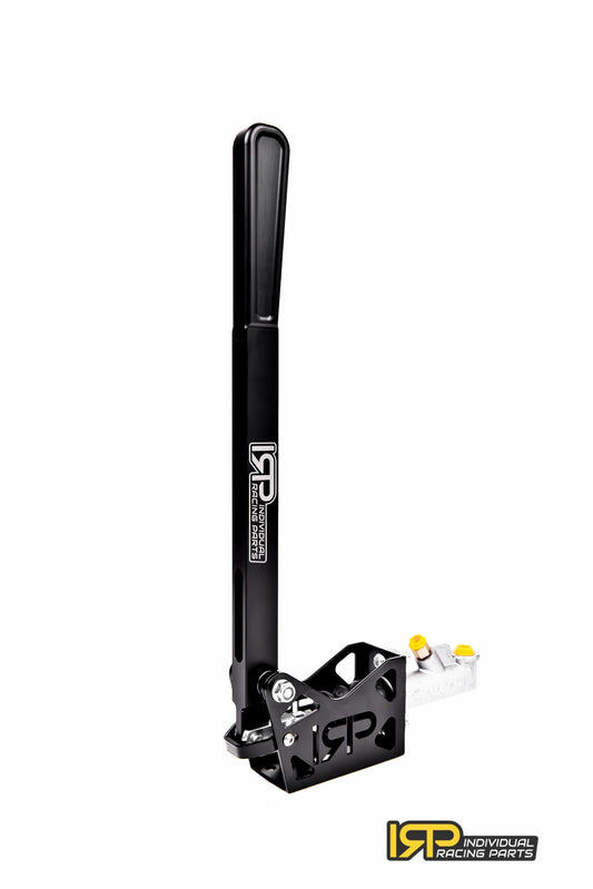 https://www.speeding.no/image/30434/IRP-Hydraulic-handbrake-No4.jpg