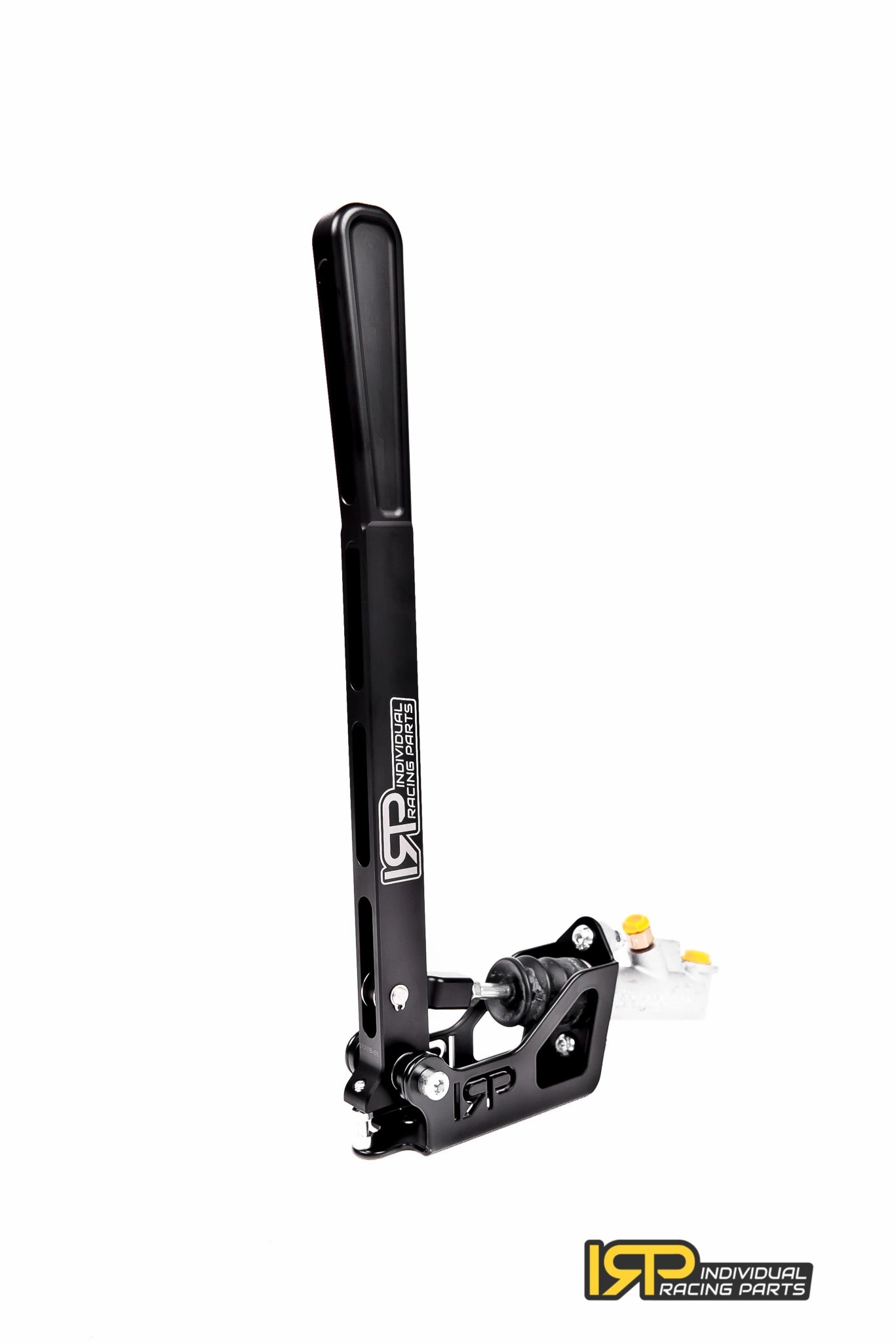 https://www.speeding.no/image/30436/IRP-Hydraulic-handbrake-No6.jpg