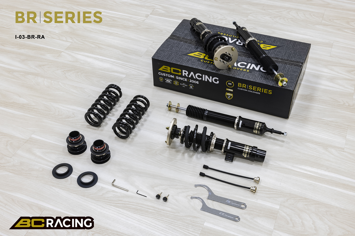 https://www.bc-racing.co.uk/media/catalog/product/I/_/I_03_BR_RA.jpg