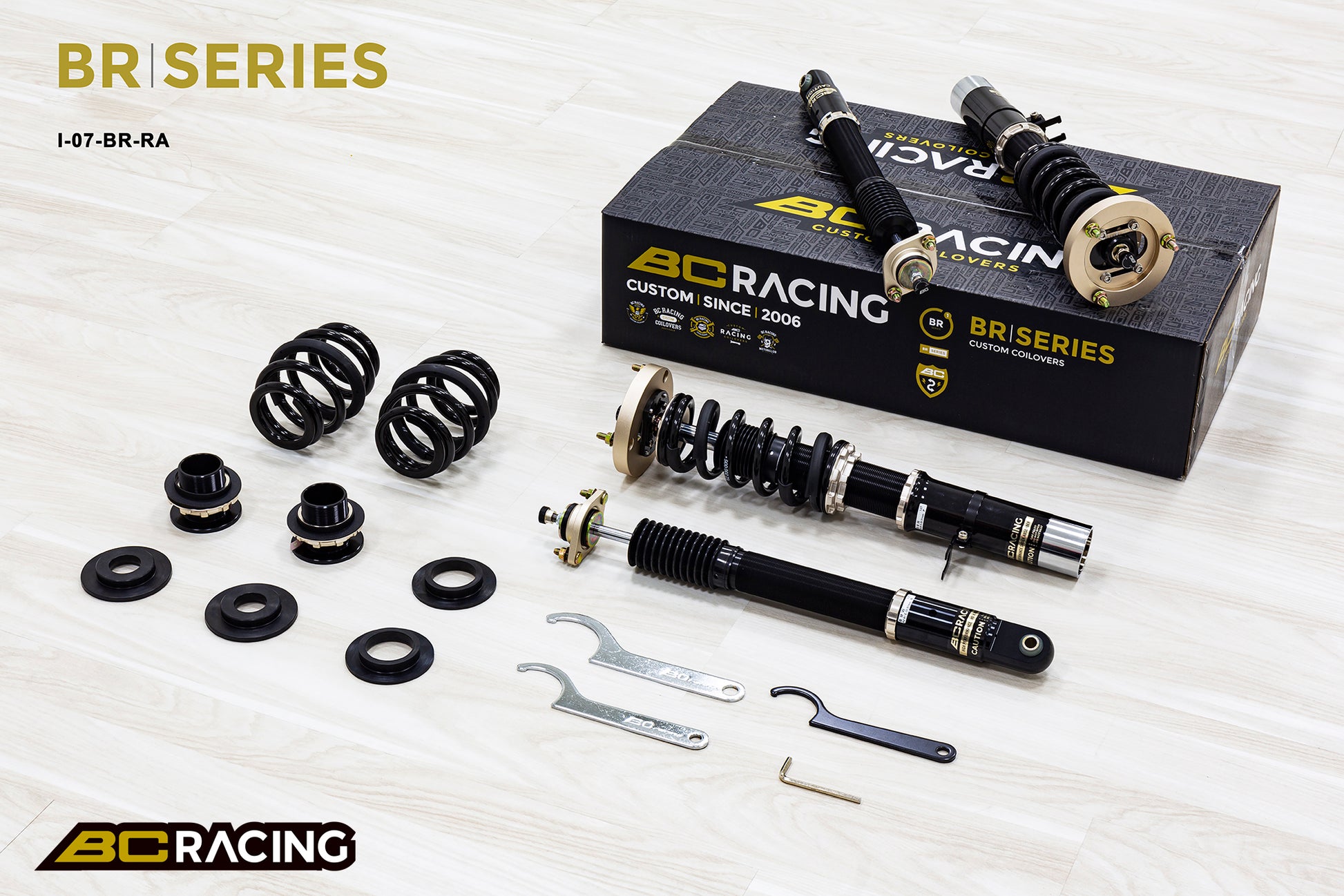 https://www.bc-racing.co.uk/media/catalog/product/I/_/I_07_BR_RA_4.jpg