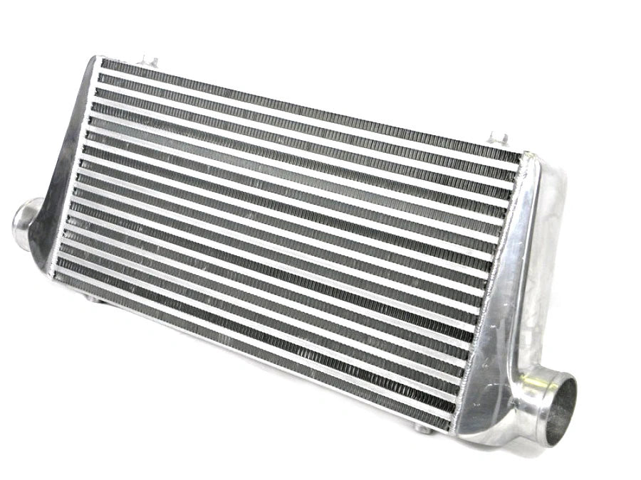 https://www.speeding.no/image/4372/Intercooler-aluminium.jpg