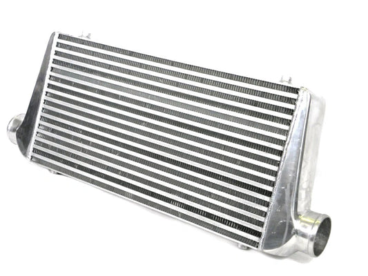 https://www.speeding.no/image/4372/Intercooler-aluminium.jpg