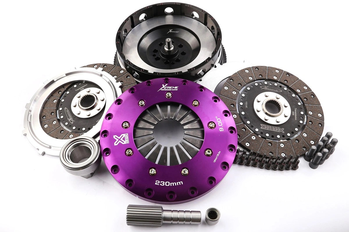 https://www.speeding.no/image/33378/KBM23595-2G.jpg