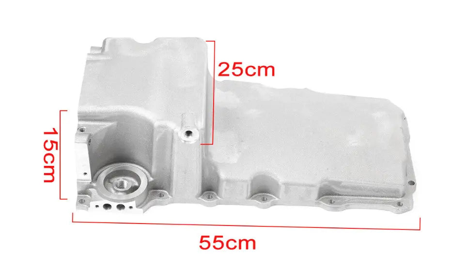 https://www.speeding.no/image/30502/Oil-pan-LS-bigger-stroke-meassurements.png