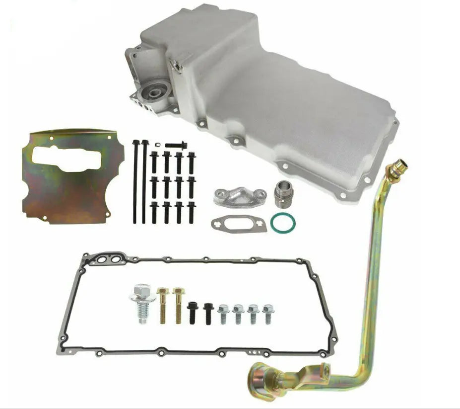 https://www.speeding.no/image/30500/Oil-pan-LS-bigger-stroke.png