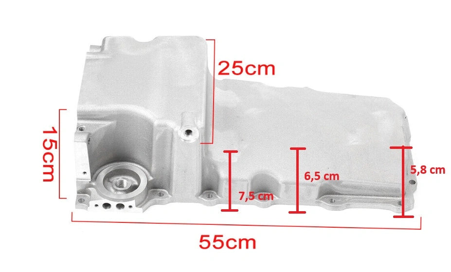 https://www.speeding.no/image/35625/Oil-pan-LS_004.jpg