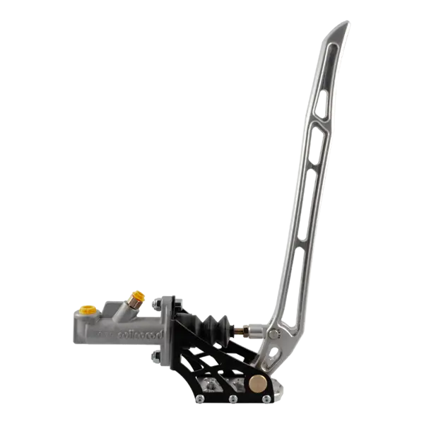https://www.speeding.no/image/9156/PMC-Hydraulic-Handbrake-Silver.png