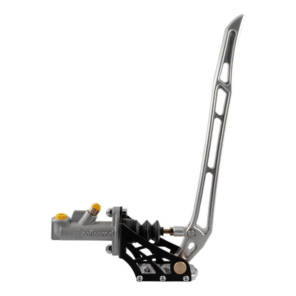 https://www.speeding.no/thumb/9156/1280x0/PMC-Hydraulic-Handbrake-Silver.webp